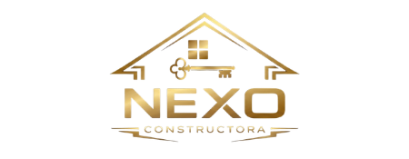 NEXO Constructora